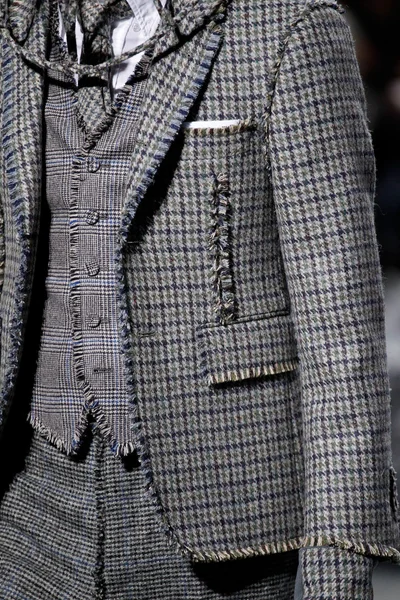 Look 67